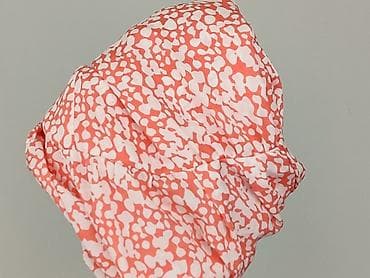 formula 1 ubrania h: Phard, Sukienka damska, rozmiar XS — 7