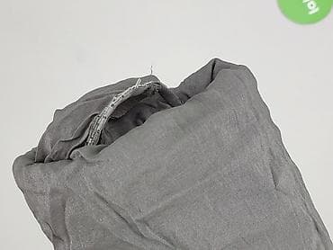 tchibo sukienki: ChaCha, Sukienka damska, rozmiar L — 6