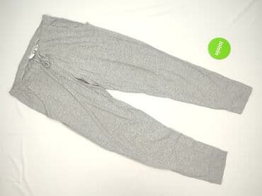 skarpetki z twoim psem: Spodnie dresowe dla mężczyzn, M — 2