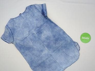 bluzki tom tailor: T-shirt damski, rozmiar S — 3