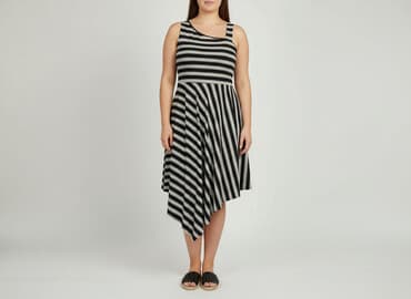 comeng sukienki: Comma, Sukienka damska, rozmiar XL — 6