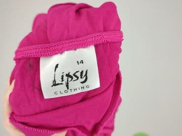 tanie sukienki wizytowe dla puszystych: Lipsy, Сукня жіноча, L на lalafo.pl — 4 tanie sukienki wizytowe dla puszystych: Lipsy, Сукня жіноча, L — 4