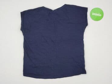 t shirty skeleton: Janina, T-shirt damski, rozmiar L — 3