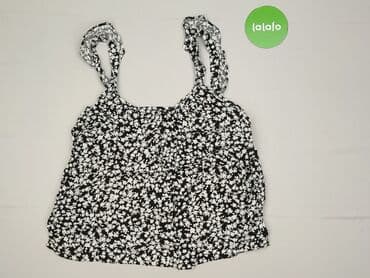 tanie koszule nocne: Top damski, rozmiar M — 2