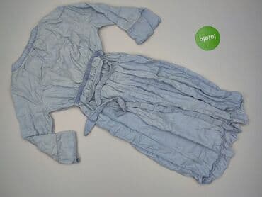 esprit sukienki na lato: Esmara, Sukienka damska, rozmiar M — 3