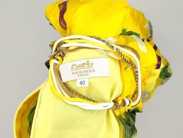 buty harry styles: Hermes, Sukienka damska, rozmiar L — 4