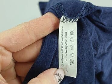 szlafrok mohito: Italian Fashion damski, Szlafrok, L — 5