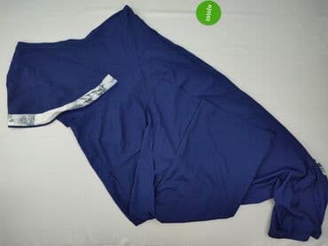 garnitur damski 5xl: Zanzea, Kombinezon damski, rozmiar 5XL — 3