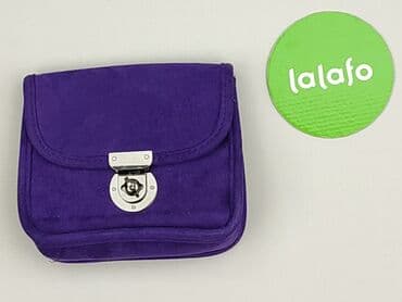 portfel damski pull and bear: Kopertówka, stan - Bardzo dobry — 2