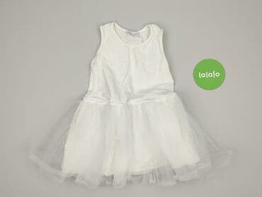 lidl kombinezon softshell: Dress, 12-18 months, condition - Perfect — 2