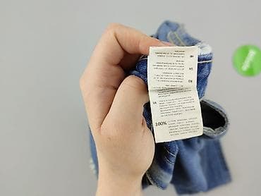 lee jeans 101: Jeansy damskie, rozmiar M — 5
