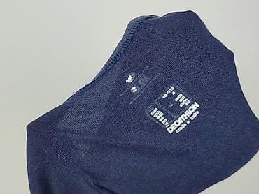 106987 decathlon: Decathlon, T-shirt damski, rozmiar S — 4