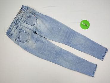 dockhouse jeans: Jeansy damskie, rozmiar S — 3