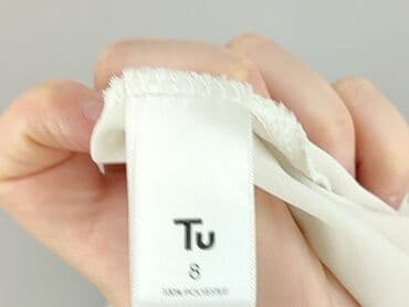 bluzki i tuniki wizytowe: Tu, Bluzka damska, rozmiar S — 5