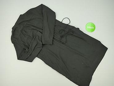 plt sukienki: H&M, Sukienka damska, rozmiar S — 3