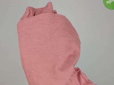 bluza missguided: Dunnes Stores, Bluzka damska, S — 6