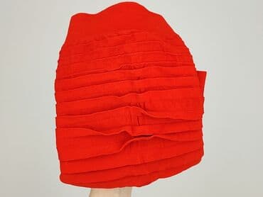 spódnice cekiny: Spódnica damska, rozmiar S — 4