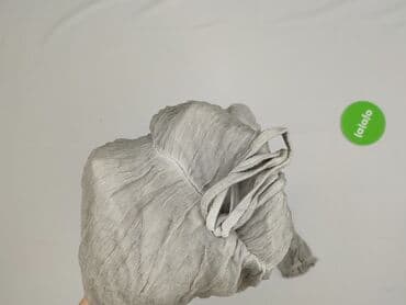 megi sukienki dresowe: Sukienka damska, rozmiar L — 5