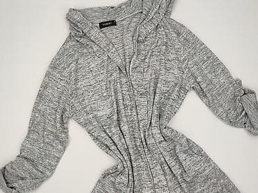 Kardigan damski, rozmiar M