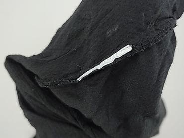 8xl: Camaïeu, Bluzka damska, rozmiar 4XL — 7