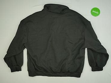 bluzy rebel: Shein, Bluza damska
, rozmiar 3XL — 3