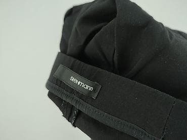 spodenki 38: Spodnie materiałowe damskie, rozmiar M — 5