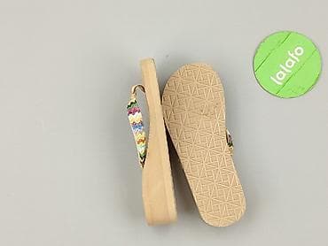 crocs cleo sandal: Japonki damskie, rozmiar 37 — 4