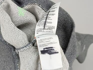 bluza brooklyn pull and bear: Superdry, Світшот жіночий, розмір M на lalafo.pl — 5 bluza brooklyn pull and bear: Superdry, Світшот жіночий, розмір M — 5