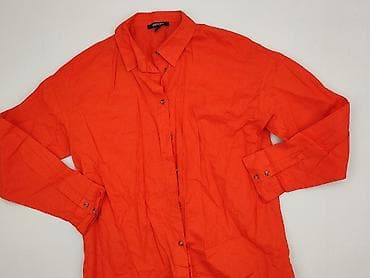 Esmara, Koszula damska, rozmiar L