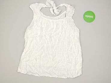 isolde bluzki: Tunika damska, rozmiar M — 3