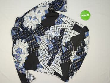 alpinus ubrania: Koszula damska, rozmiar One size — 4