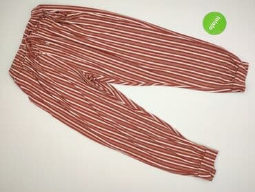 piżama damska primark: Primark, Material trousers for women, size XL — 3