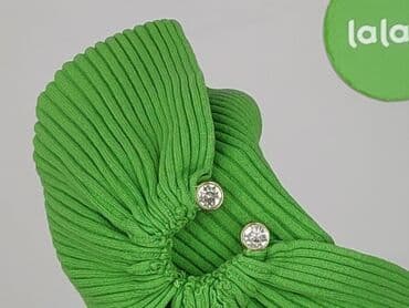 top z puszkiem: Top damski, rozmiar S — 5