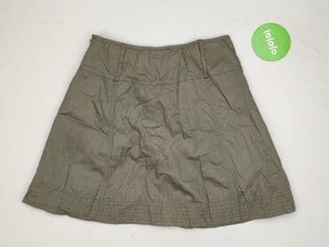 spódniczka na zimę: Street One, Spódnica damska, rozmiar L — 3