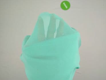 spódnice z prostokąta na gumce: Spódnica damska, rozmiar XS — 6