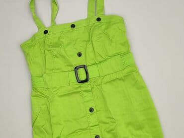 sukienki i garsonki na wesele: Women`s dress, size XL (EU 42) — 1