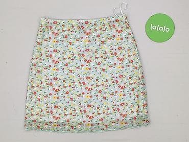 shein spódnice boho: Shein, Spódnica damska, rozmiar XS — 3