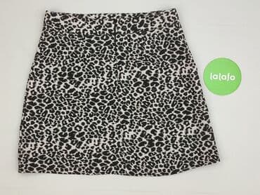 świat rajstop poznań: Atmosphere, Spódnica damska, M — 3