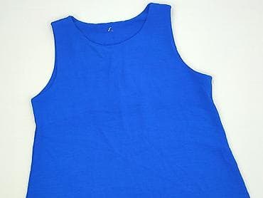 triumph: Top damski, rozmiar XL — 1