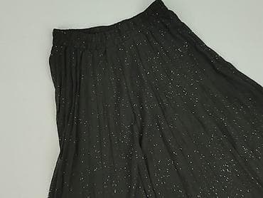 selfieroom spódnica: Sinsay, Spódnica damska, rozmiar S — 1