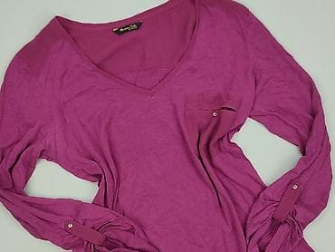 Massimo Dutti, Bluzka damska, rozmiar L w lalafo.pl Massimo Dutti, Bluzka damska, rozmiar L