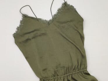 kombinezon damski koronka: Kombinezon damski, rozmiar S — 1