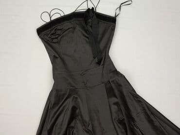 Italian Design, Sukienka damska, M