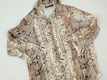 Stradivarius, Koszula damska, rozmiar S