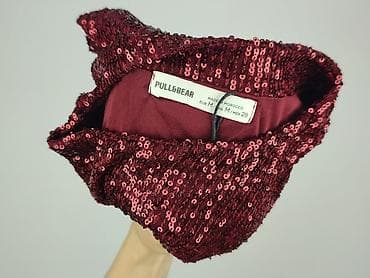 komplet damski pull and bear: PULL&BEAR, Top damski, rozmiar M — 4