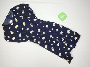 Kobiety: Tom Rose, Sukienka damska, XL — 2