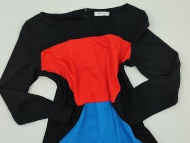 Сукня жіноча, L