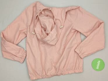 lakers kurtka: Colloseum, Kurtka przejściowa damska, rozmiar S — 3