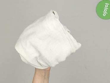 rebel sweter: Sweter damski, rozmiar S — 5