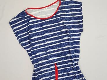 t shirty woocommerce: Sukienka damska, rozmiar XL — 1